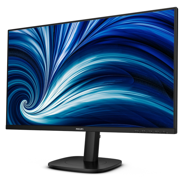 Монитор Philips 27B2N3500J/00 Black