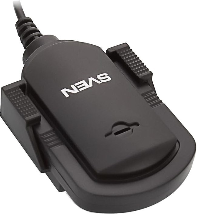 Микрофон Sven MK-150 (SV-0430150)