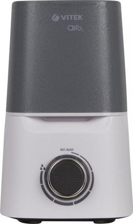 Увлажнитель воздуха Vitek VT-2334 W