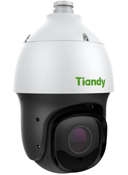 Камера видеонаблюдения Tiandy TC-H326S Spec: 33X/I/E++/A