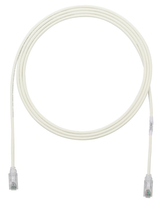Патч-корд Panduit UTP28SP3M