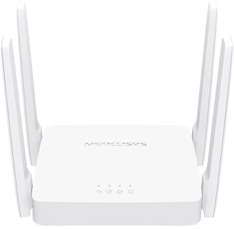 Маршрутизатор Mercusys MB112-4G