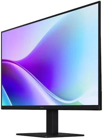 Монитор Samsung LS27F320GAIXCI