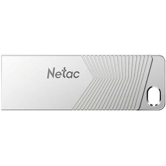 USB Flash-накопитель Netac UM1 64Gb (NT03UM1N-064G-32PN)