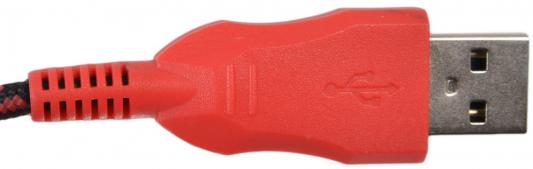 Клавиатура A4Tech Bloody Q100