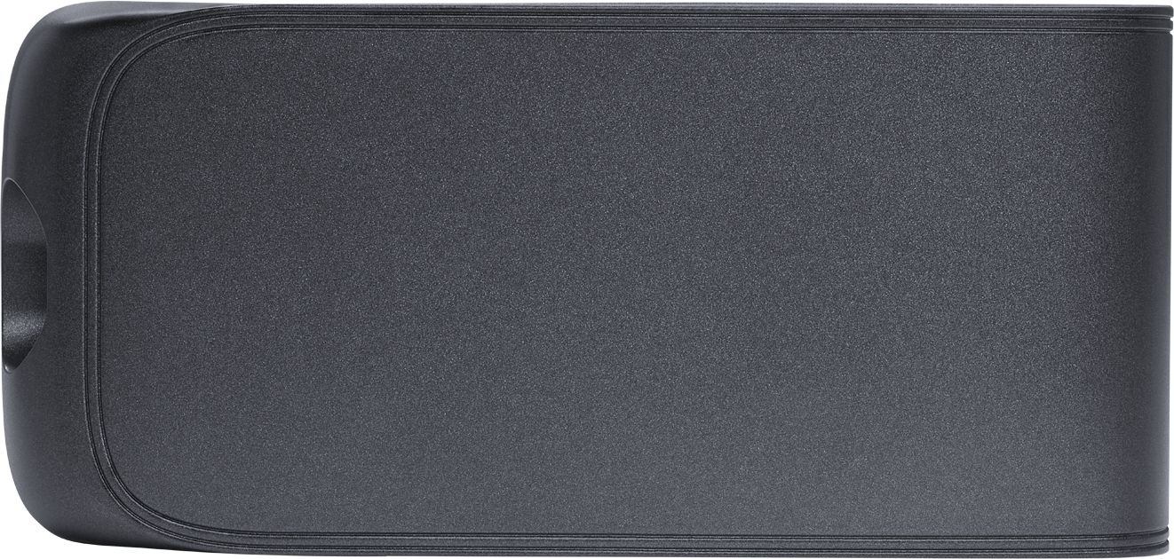 Саундбар JBL 800 черный (JBLBAR800PROBLKUK)