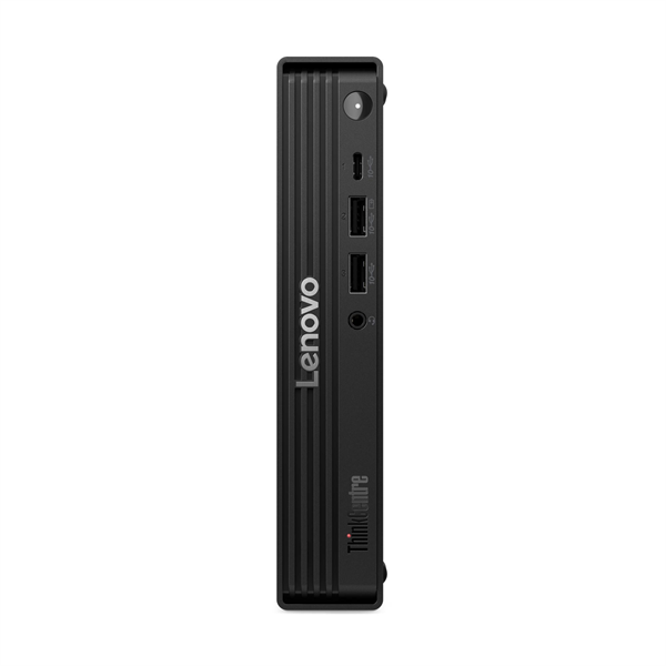 Компьютер Lenovo ThinkCentre Tiny M70q Gen 6 (13A5S24F01)