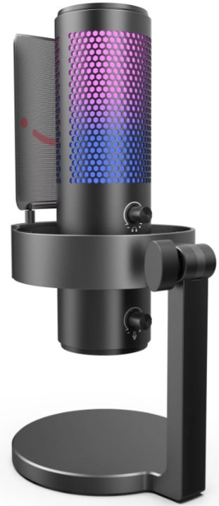 Микрофон Fifine A9