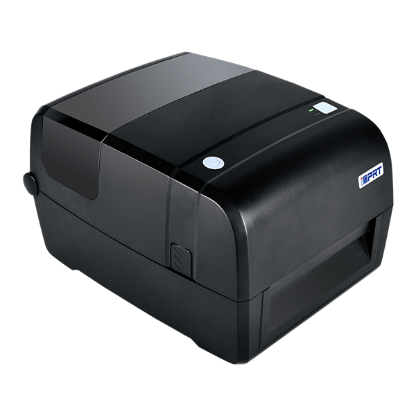 Термопринтер iDPRT iT4X (100700177)