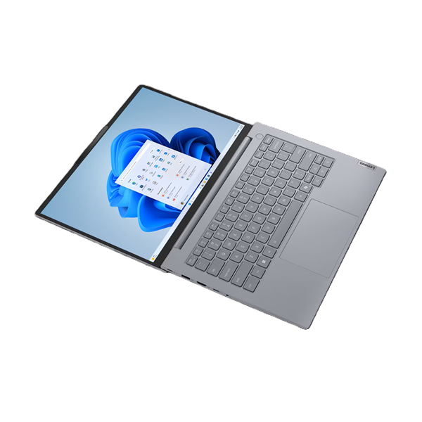 Ноутбук Lenovo ThinkBook 16 G8 (21SK001VUE)