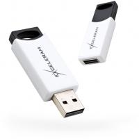 USB Flash-накопитель SanDisk SDCZ50-016G-B35 16GB