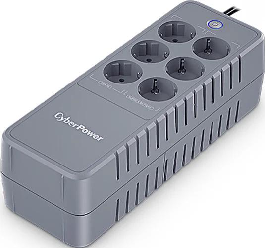 Источник бесперебойного питания CyberPower EXP850E