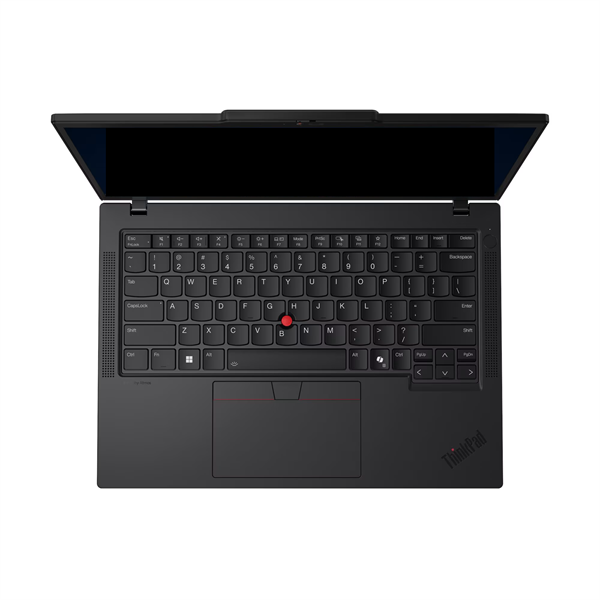 Ноутбук Lenovo ThinkPad T14 Gen 6 (21QC009SGP)