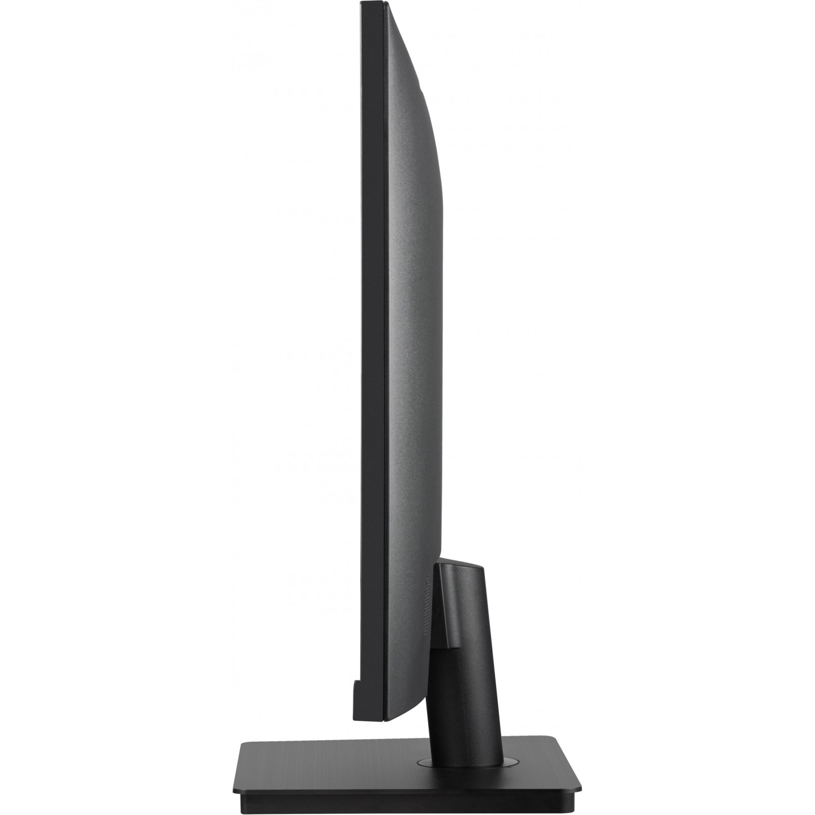 Монитор ViewSonic VA3209-2K-MHD черный
