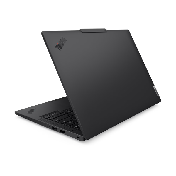 Ноутбук Lenovo ThinkPad T14 Gen 6 (21QC009SGP)