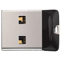 USB Flash-накопитель SanDisk SDCZ50-016G-B35 16GB