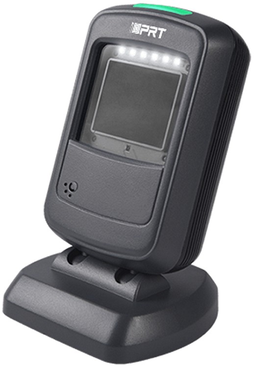 Сканер штрих-кода iDPRT HP-2208HP-000R (102500181)