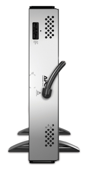Аккумулятор для ИБП APC SMX120RMBP2U
