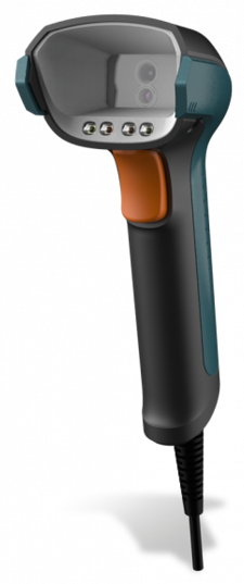 Сканер штрих-кода Newland NLS-NVH220-HD