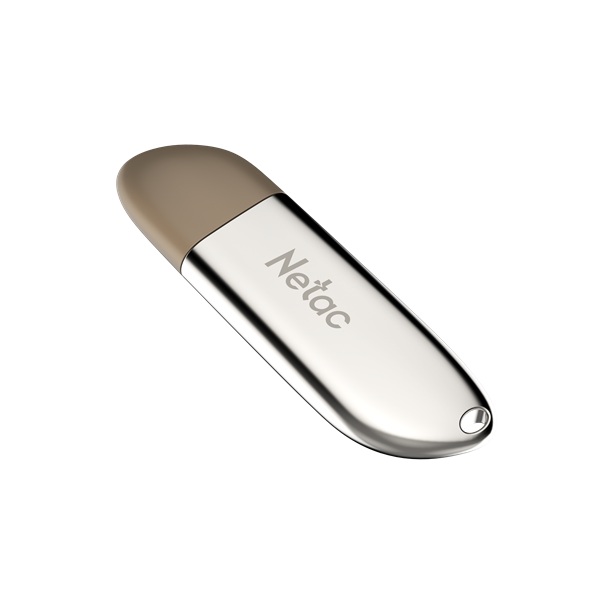 USB Flash-накопитель Netac U352 16GB (NT03U352N-016G-32PN)