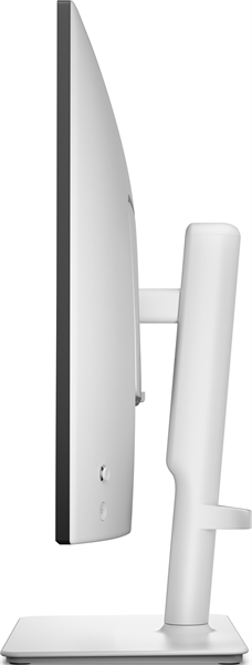 Монитор Dell S2725DSM
