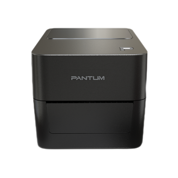 Термопринтер Pantum DT PT-D160N