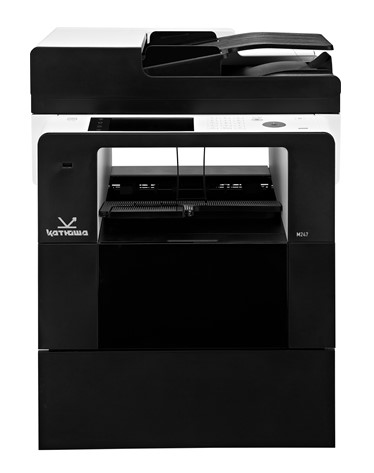 МФУ Катюша M247e 2Gb МФУ Катюша M247e 2Gb