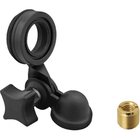 Микрофон Audio-Technica AT2020
