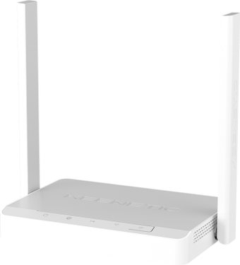 Роутер Netis WF2419E