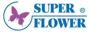 Super Flower