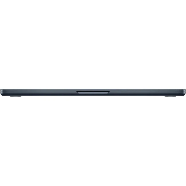 Ноутбук Apple MacBook Air 13.6 A3240 16/512Gb Midnight (MW133LL/A)