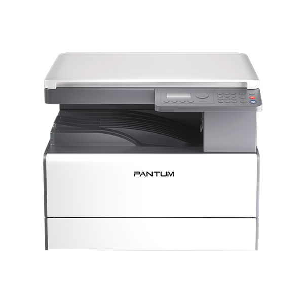 МФУ Pantum BM230N