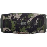 Портативная колонка JBL XTREME3 камуфляж (JBLXTREME3CAMOEU)