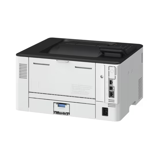 Принтер Canon i-SENSYS LBP246DW II (7187C006)