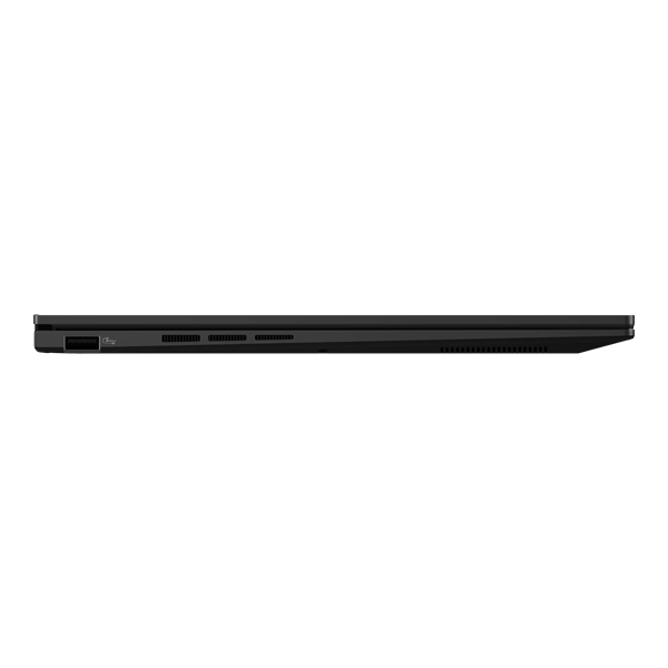 Ноутбук ASUS Zenbook 14 UM3406GA-QD093X Jade Black (90NB17R1-M008W0)