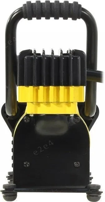 Автомобильный компрессор Качок K50