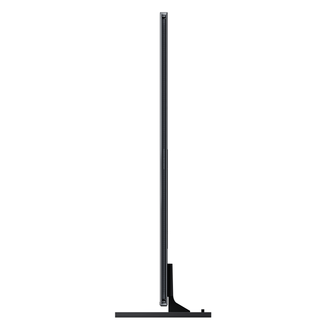 Телевизор Hisense 116UXQ