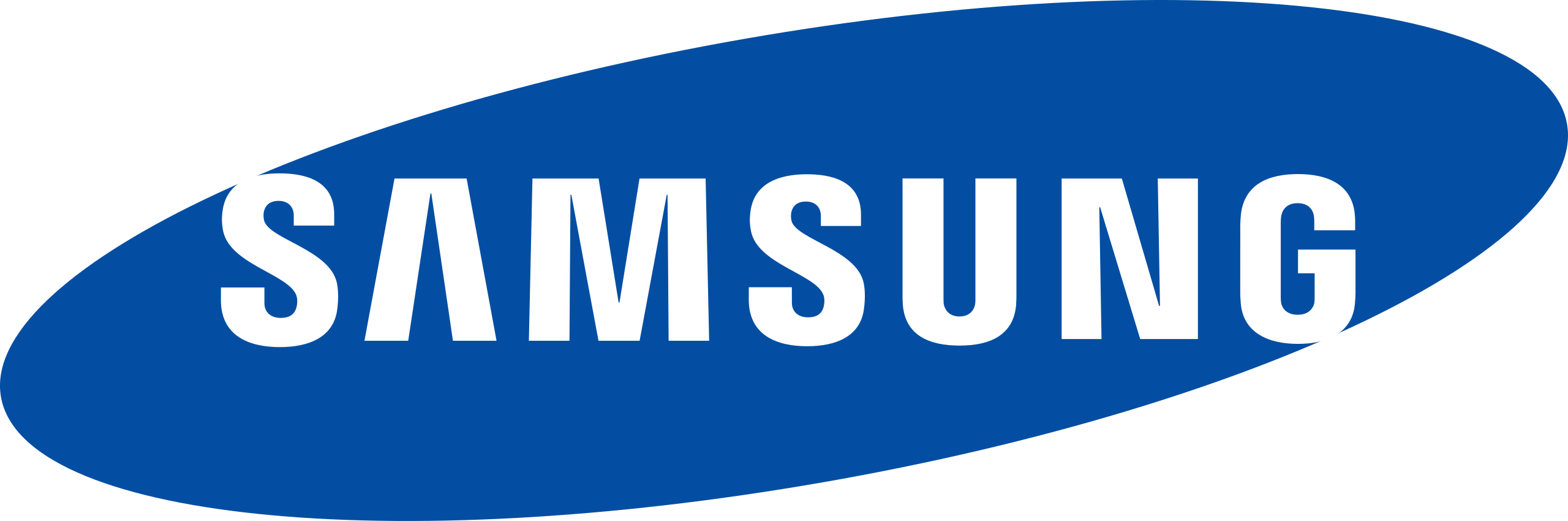Samsung Samsung