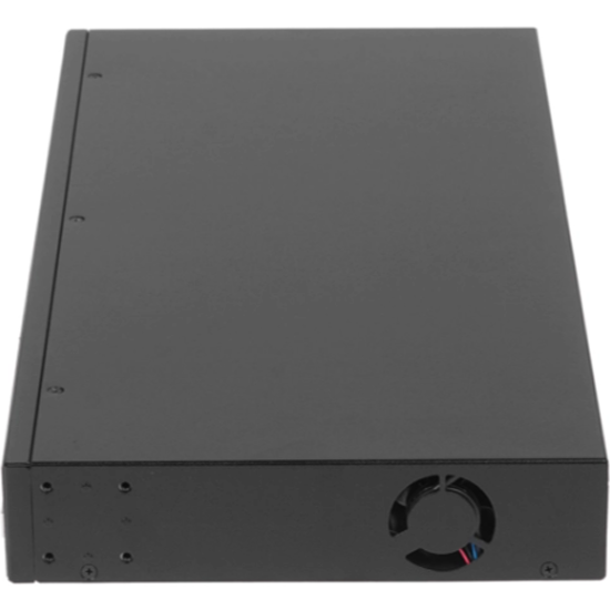 Коммутатор Zyxel GS1900-48 (GS1900-48-EU0102F)