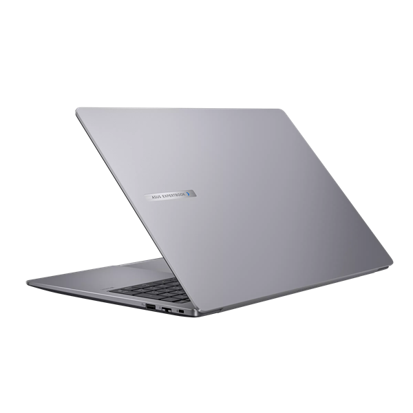 Ноутбук Asus Expertbook PM3 PM3606CKA-PL0338 Grey (90NX0981-M00BX0)
