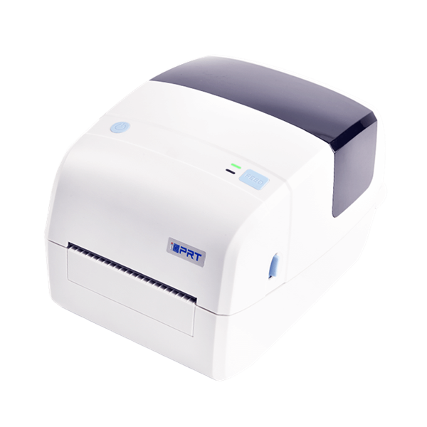 Термопринтер iDPRT iD4S (100601858)