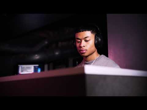 Внешний накопитель Silicon-Power Armor A60 1TB SP010TBPHDA60S3K