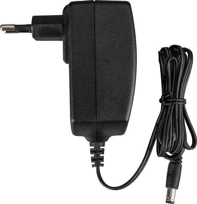 Роутер Триколор TR-3G/4G-router-02 черный (046/91/00054231)