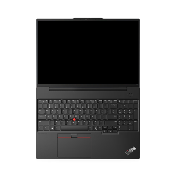 Ноутбук Lenovo ThinkPad E16 Gen 2 (21M5S0JY00)