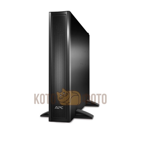 Аккумулятор для ИБП APC SMX120RMBP2U