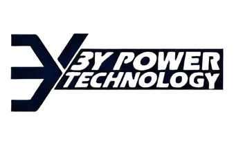3Y Power