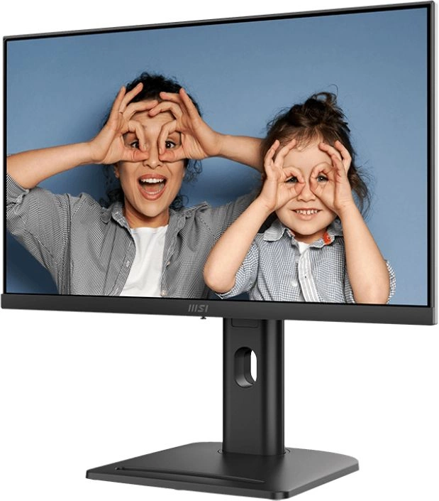 Монитор MSI Pro MP253P Black (9S6-3PC79H-055)