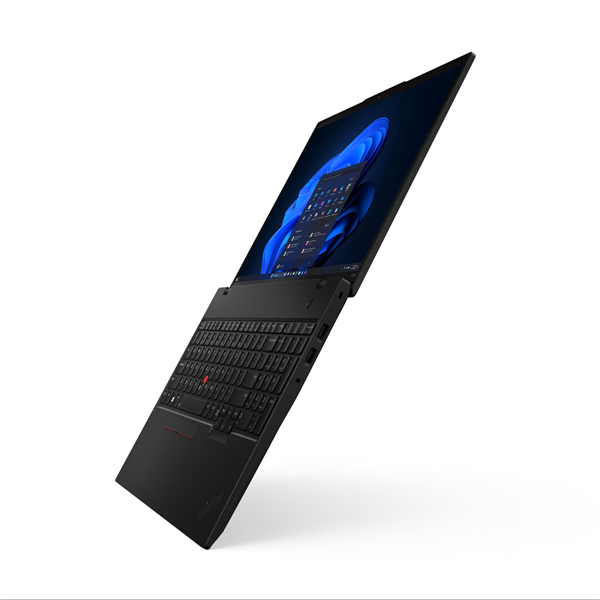 Ноутбук Lenovo ThinkPad L16 Gen2 (21SA002SUS)