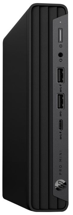 Компьютер HP Pro 400 G9 Mini (937R4EA)
