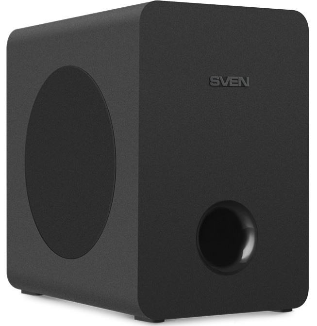 Саундбар Sven SB-2150A (SV-019556)
